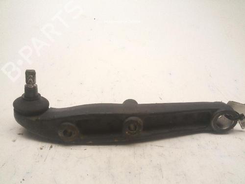 left-front-suspension-arm-iveco-daily-vi-platformchassis-2014-23998456 main image