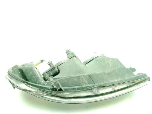 Phare gauche OPEL VECTRA B (J96) 1.8 i 16V (F19) | BP30803532C28