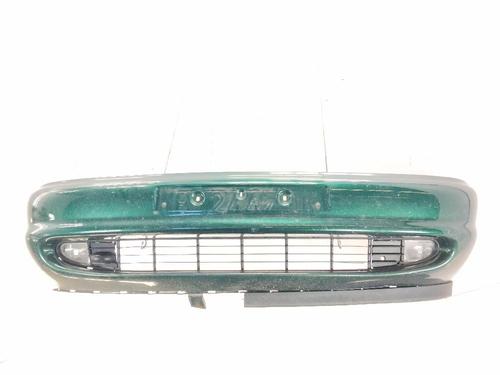 Used Front bumper Front bumper SEAT ALHAMBRA (7V8, 7V9) 1.9 TDI (90 hp) 36514926 36514926