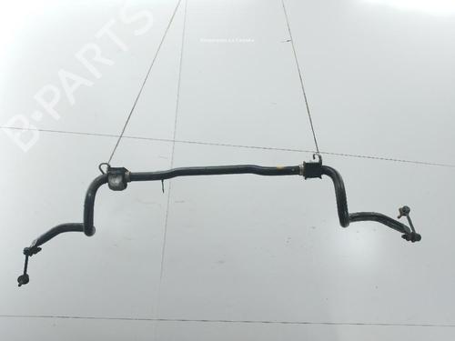 Anti roll bar MAZDA CX-7 (ER) 2.2 MZR-CD AWD (ER10A) | BP25984491M96 - Image 2