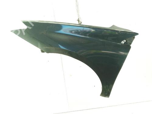 left-front-fenders-renault-laguna-iii-bt01-2007-2008-2009-2010-2011-2012-2013-2014-2015-30746946 main image