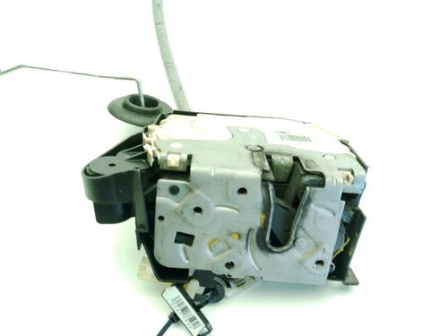 Used Front left lock MINI MINI (R56) Cooper SD (143 hp) 29908560