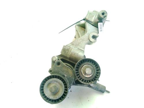 Supporto Supporto RENAULT MASTER III Van (FV) 2.3 dCi 170 FWD (FV0L) (170 hp) 36449431 36449431
