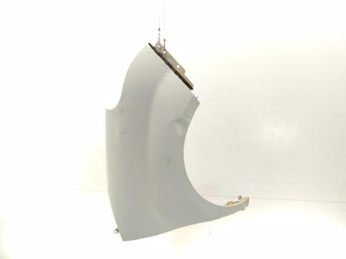 Used Right front fenders Right front fenders 39093068 39093068