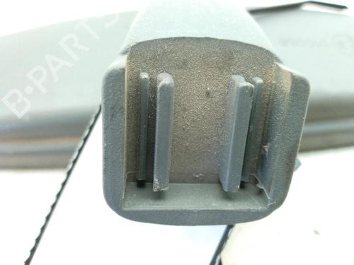 Rear mirror NISSAN TERRANO II (R20) 2.7 TD 4WD | BP24002613I6 