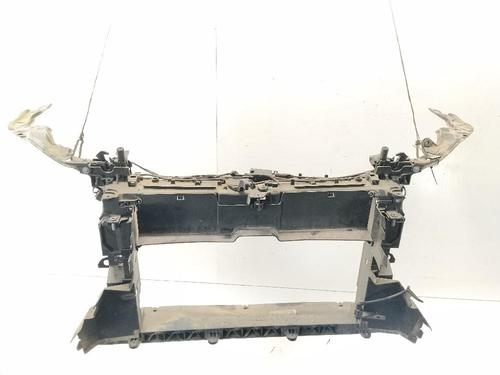 Used Front slam panel Front slam panel 39093225 39093225