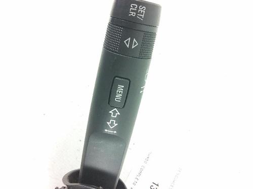 Headlight switch OPEL ASTRA J Saloon 1.6 CDTi (69) | BP18372126I24 