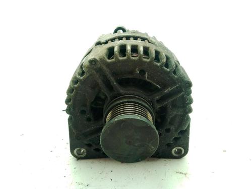 Used Alternator Alternator 36797717 36797717