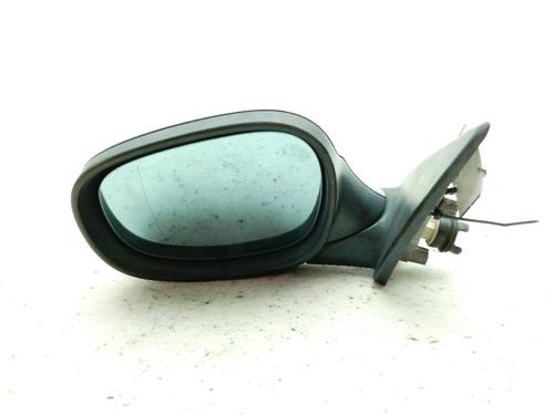 Left mirror BMW 3 Touring (E91) 320 d | BP24000065C26 