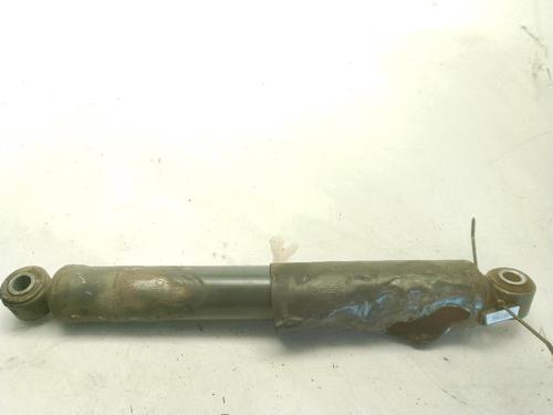 Venstre fortil støddæmper IVECO DAILY IV Van 50C18 V, 50C18 V/P (176 hp) 24545421