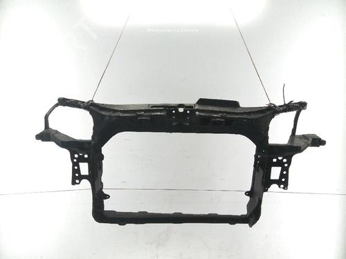 Front slam panel SEAT IBIZA III (6L1) 1.9 TDI | BP18368381C72 