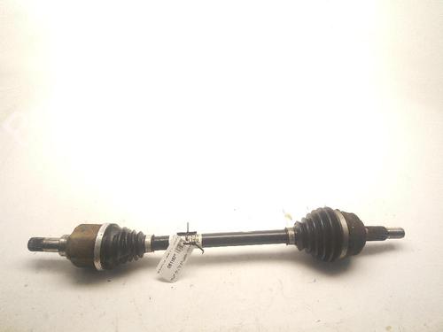 left-front-driveshaft-opel-combo-e-tour-life-k9-2018-24001016 main image