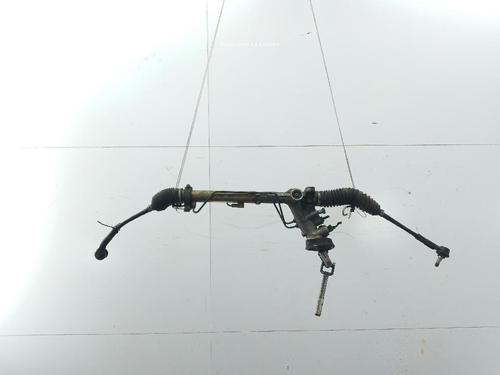 Steering rack SEAT IBIZA III (6L1) 1.4 16V | BP26540165M22 