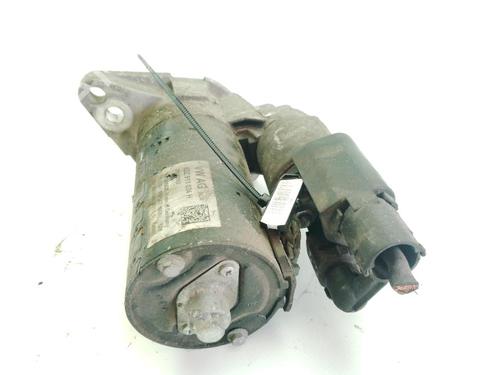 Starter VW GOLF VI Variant (AJ5) 1.6 TDI | BP37458966M8 - Image 3
