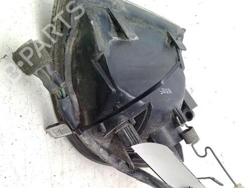 Blinklys foran høyre KIA SPORTAGE SUV (K00) 2.0 TD 4WD | BP30314532C33 