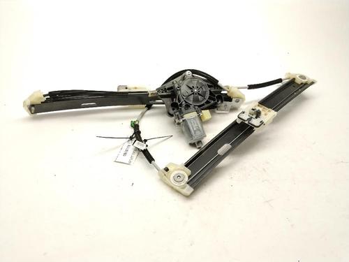 Front left window mechanism SEAT LEON (KL1, KLG) 1.5 TSI | BP39399196C22 - Image 2