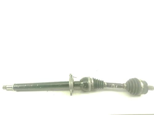 Used Right front driveshaft Right front driveshaft MERCEDES-BENZ B-CLASS Sports Tourer (W246, W242) B 180 CDI / d (246.212) (109 hp) 18368158 18368158