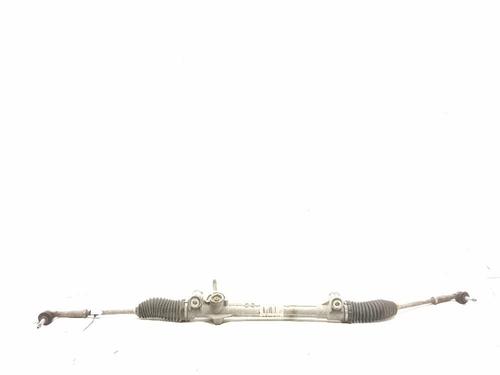 Steering rack OPEL CORSA E (X15) 1.4 (08, 68) | BP38746340M22 - Image 2