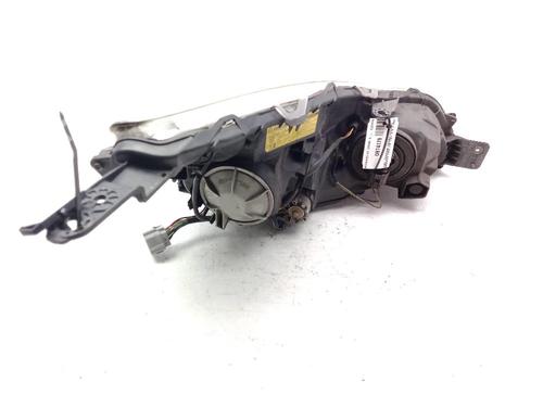 Left headlight SUBARU LEGACY V Estate (BR) 2.0 D AWD (BRD) | BP29449349C28 