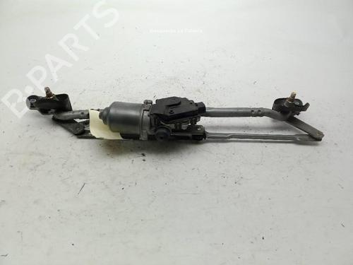 Used Front wiper motor Front wiper motor LEXUS IS II (_E2_) 200d (ALE20_, ALE20R) (150 hp) 34577636 34577636
