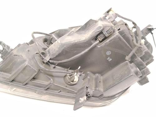 Right headlight CHEVROLET ORLANDO (J309) 2.0 D | BP39899721C29 - Image 5