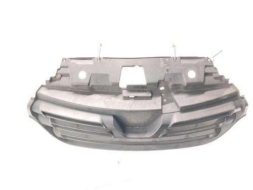 Gitter für RENAULT TRAFIC III Van (FG_) 1.6 dCi 120 (FGMK) (121 hp) 32103996