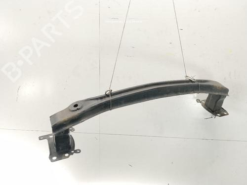 Used Crossmember Crossmember 37067372 37067372
