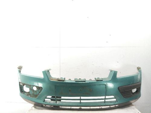 front-bumper-ford-focus-ii-da_-hcp-dp-2004-2005-2006-2007-2008-2009-2010-2011-2012-2013-27451327 main image