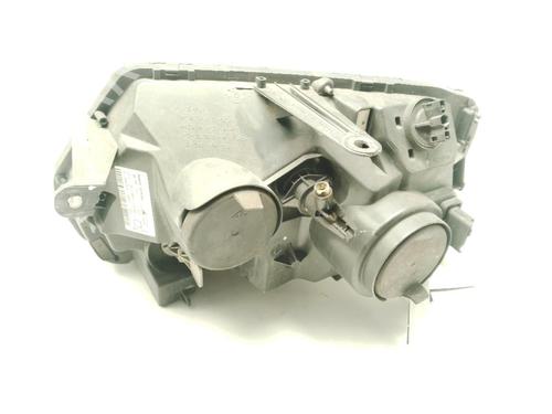 Right headlight DACIA DUSTER (HS_) 1.2 TCe 125 | BP39739365C29 - Image 2