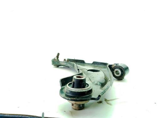 Left front suspension arm OPEL COMBO E Tour / Life (K9) 1.5 | BP35750137M12 - Image 3
