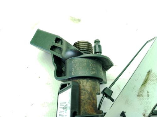 Injector VW CRAFTER 30-50 Van (2E_) 2.5 TDI | BP34181629M100 - Image 5