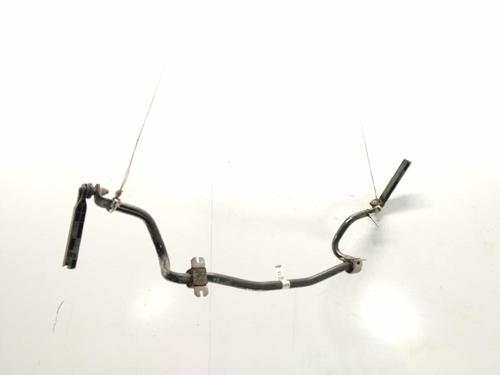Used Anti roll bar Anti roll bar CHEVROLET CRUZE (J300) 1.6 (124 hp) 35943359 35943359