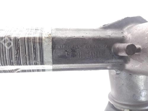 Steering rack OPEL CORSA D (S07) 1.3 CDTI (L08, L68) | BP22957626M22