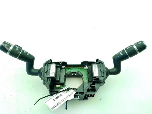 Used Headlight switch LAND ROVER DISCOVERY SPORT (L550) 2.0 D 4x4 (150 hp) 30771184