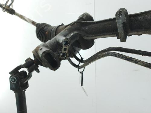 Steering rack OPEL VECTRA C GTS (Z02) 1.9 CDTI (F68) | BP26161622M22 