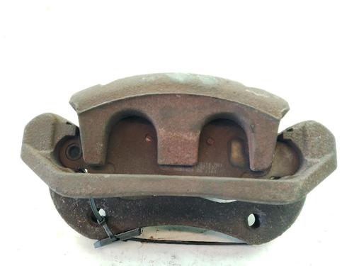 Used Right front brake caliper Right front brake caliper FORD TRANSIT Platform/Chassis (FM_ _, FN_ _) 2.4 TDCi (137 hp) 34645692 34645692