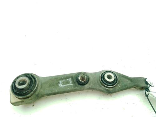 Used Right front suspension arm Right front suspension arm 37415190 37415190