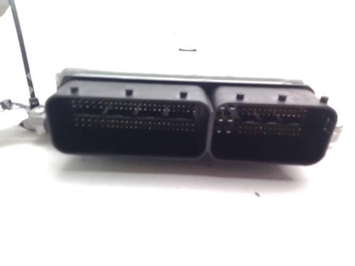 Electronic module MERCEDES-BENZ E-CLASS (W211) | BP24049455M83