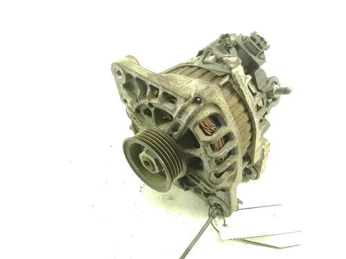 Used Alternator Alternator HYUNDAI i20 II (GB, IB) 1.2 (75 hp) 18957788 18957788