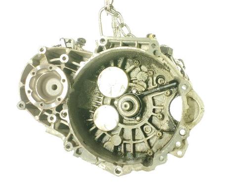Used Gearbox Gearbox 27889508 27889508
