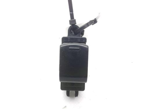 Used Right front window switch NISSAN QASHQAI / QASHQAI +2 I (J10, NJ10, JJ10E) 2.0 dCi All-wheel Drive (150 hp) 24041642
