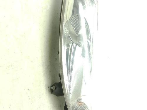 Used Right front indicator Right front indicator NISSAN JUKE (F15) 1.6 (117 hp) 35774697 35774697