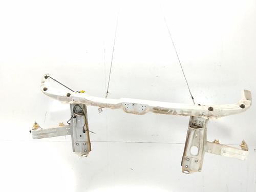 Used Front slam panel Front slam panel HYUNDAI H350 Van 2.5 CRDI (150 hp) 34237641 34237641