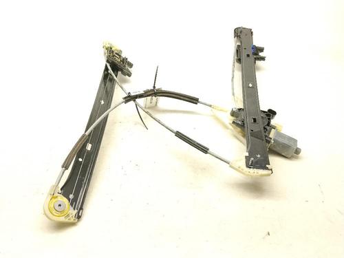 Used Front right window mechanism Front right window mechanism 36947366 36947366