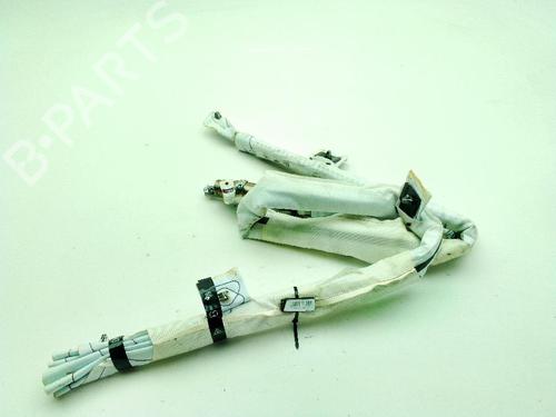 Used Left curtain airbag Left curtain airbag SEAT ATECA (KH7, KHP) 1.4 TSI (150 hp) 32313261 32313261