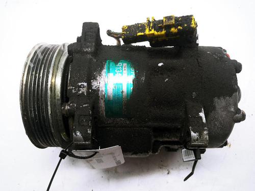 Used AC compressor AC compressor 18373023 18373023