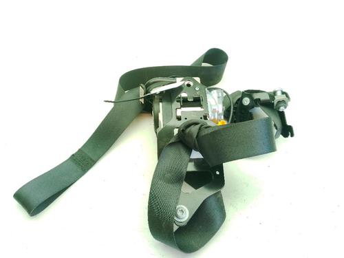 Seat buckle MERCEDES-BENZ E-CLASS Coupe (C238) E 300 (238.348) | BP33811261I32 - Image 3