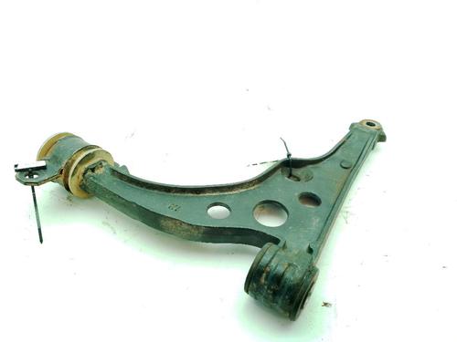 Used Right front suspension arm CITROËN JUMPER I Van (230L) 2.5 TDi (107 hp) 32182455
