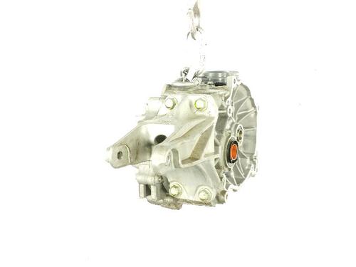 Gearbox NISSAN LEAF (ZE0) Electric | BP30609857M3 - Image 3
