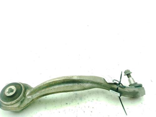 Used Right front suspension arm Right front suspension arm MERCEDES-BENZ E-CLASS (W212) E 220 CDI / BlueTEC (212.001, 212.002) (170 hp) 36184230 36184230